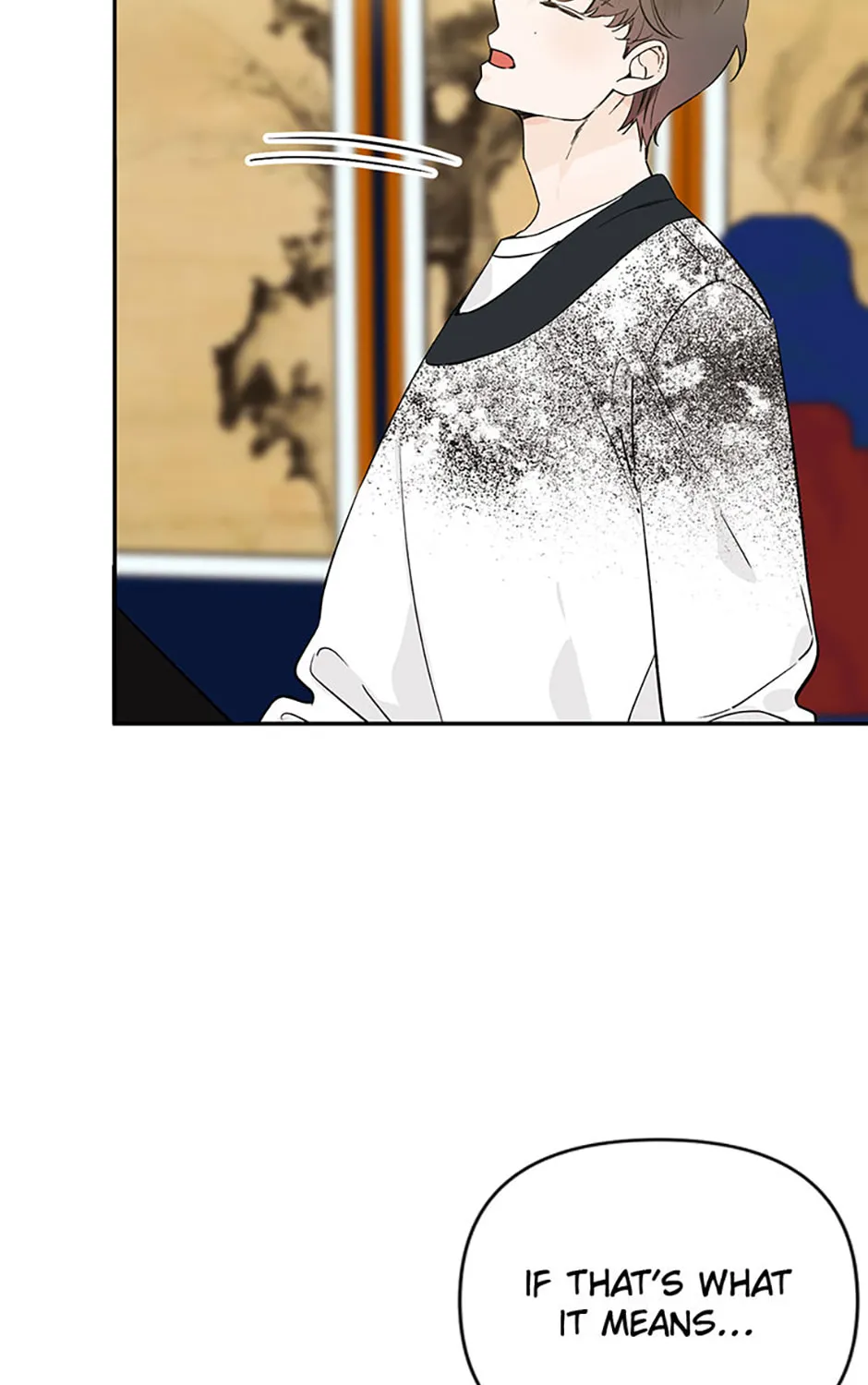 100-Day Romance Chapter 36 page 105 - 