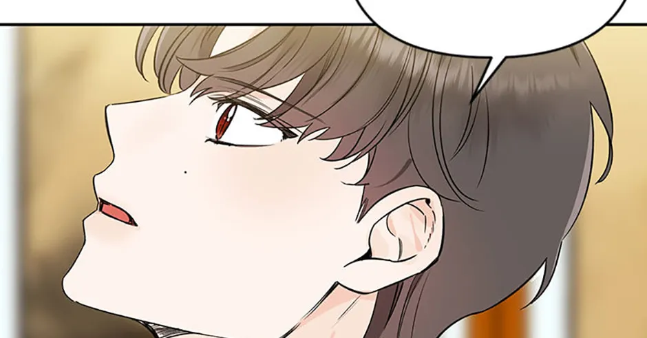 100-Day Romance Chapter 36 page 106 - 