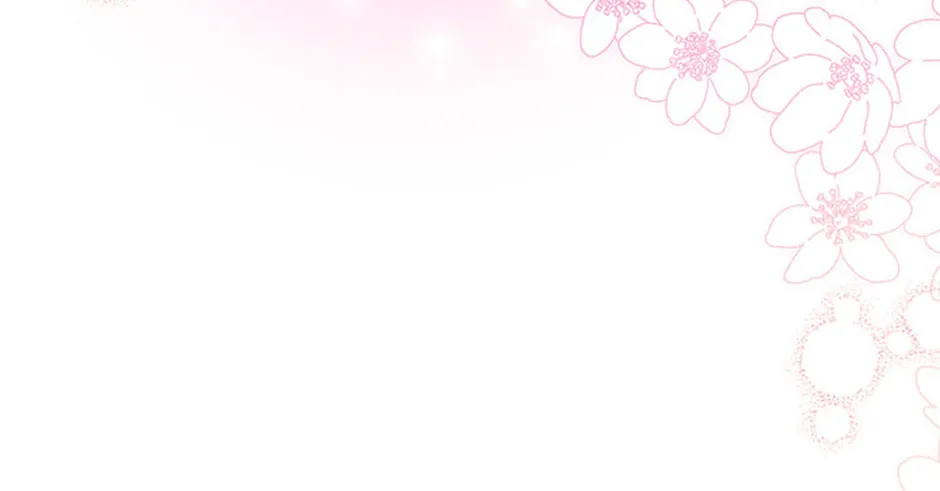 100-Day Romance Chapter 36 page 108 - 