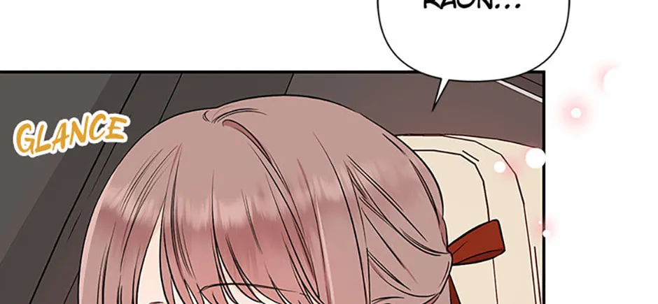 100-Day Romance Chapter 36 page 12 - 