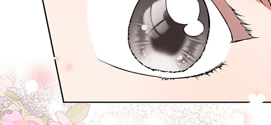 100-Day Romance Chapter 36 page 14 - 