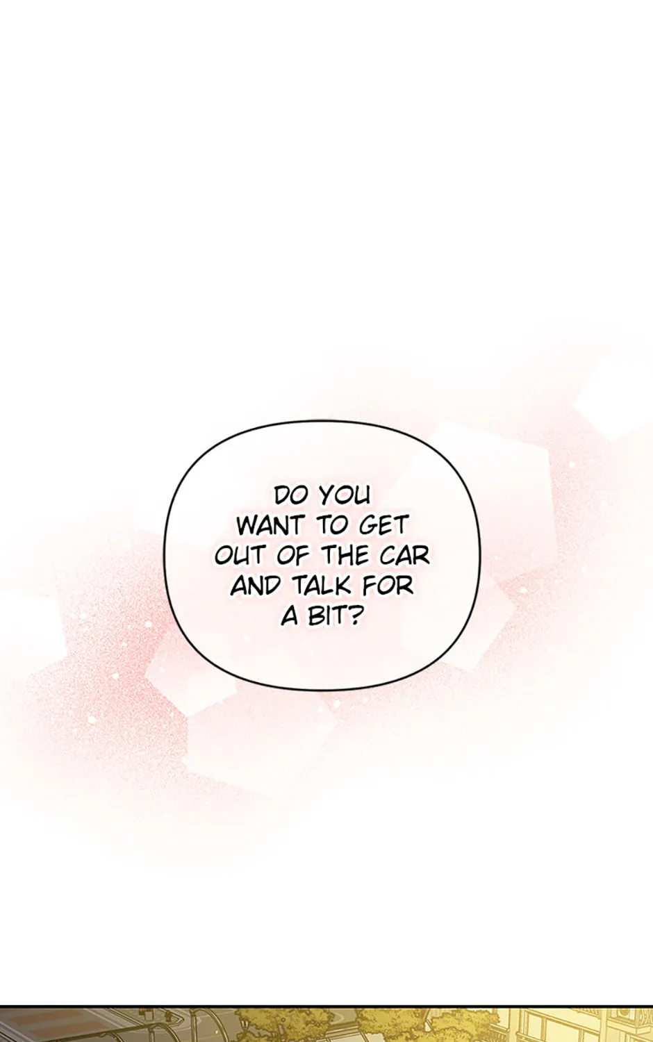 100-Day Romance Chapter 36 page 21 - 