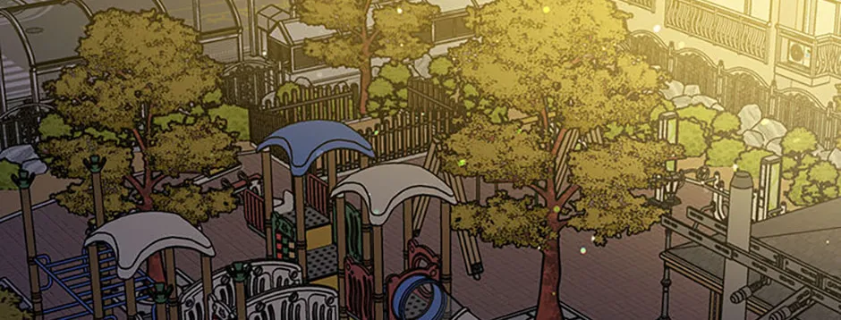 100-Day Romance Chapter 36 page 22 - 