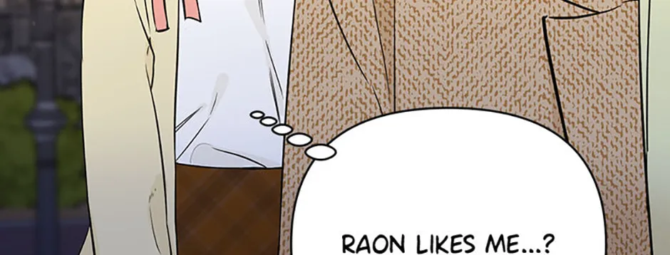100-Day Romance Chapter 36 page 24 - 