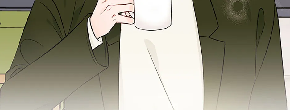 100-Day Romance Chapter 36 page 26 - 