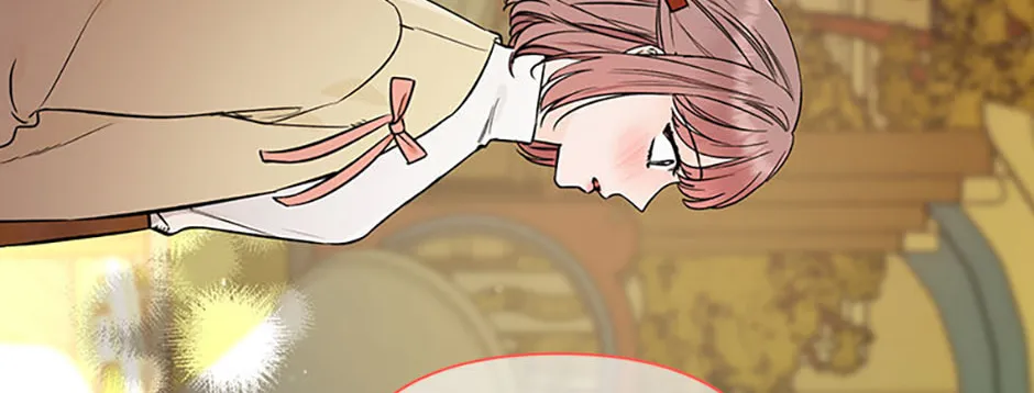 100-Day Romance Chapter 36 page 28 - 