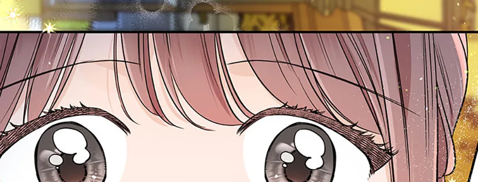 100-Day Romance Chapter 36 page 30 - 