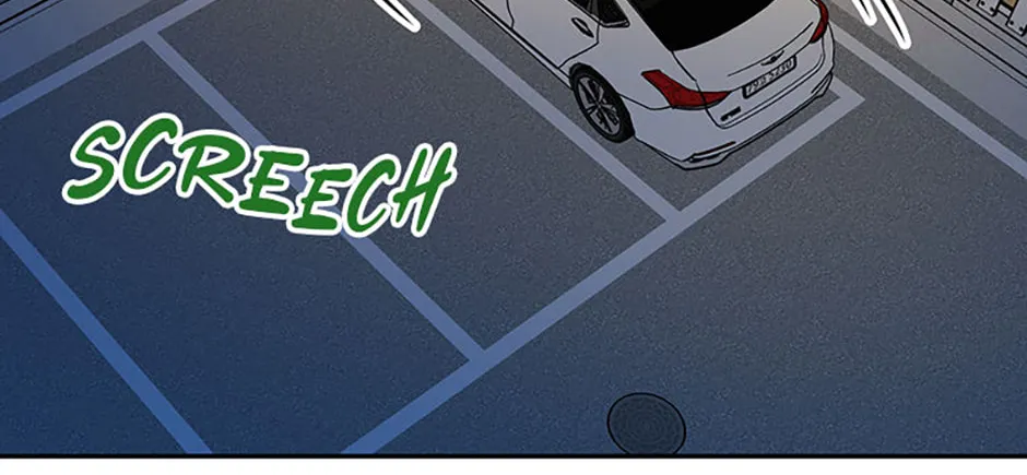 100-Day Romance Chapter 36 page 4 - 