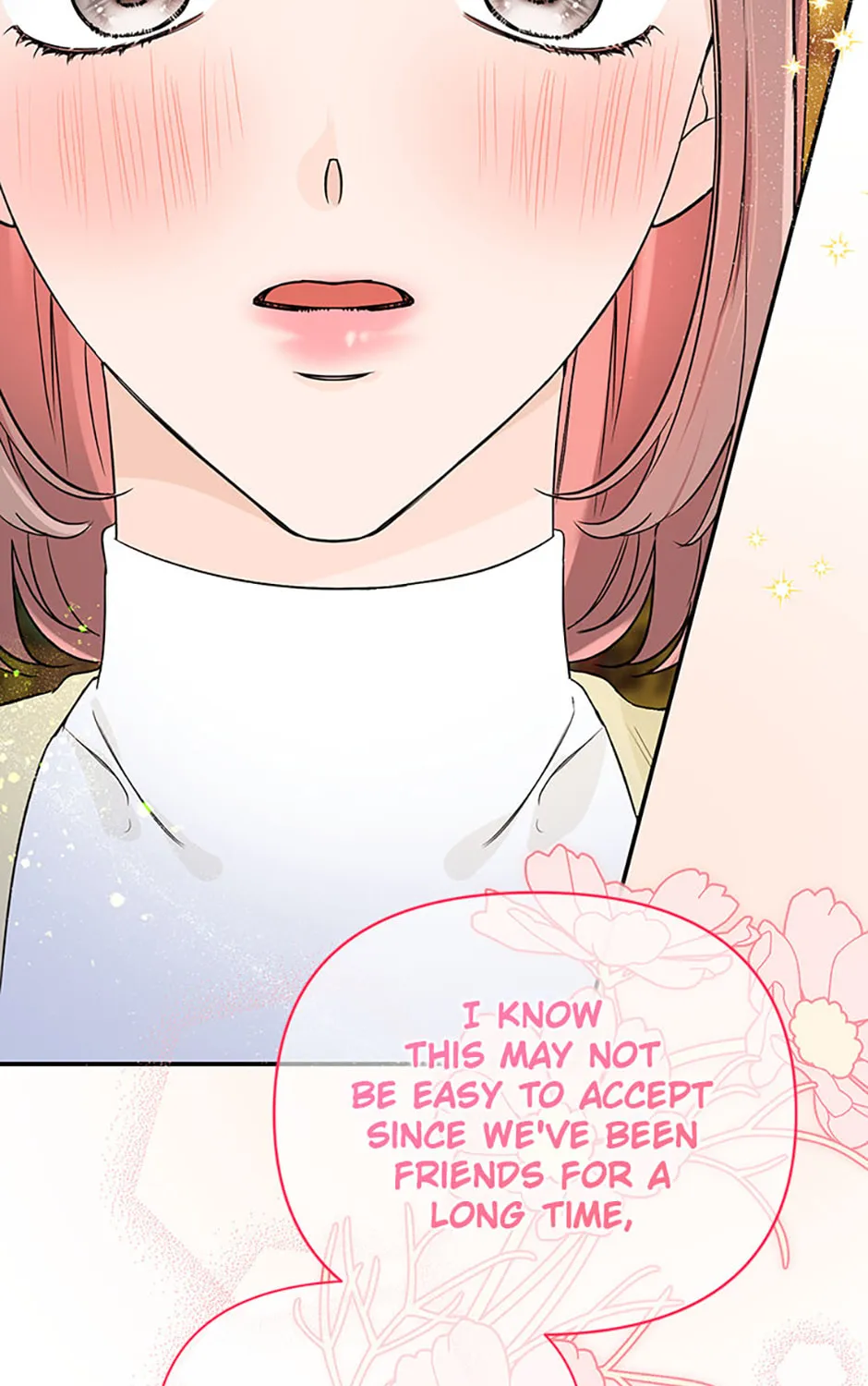 100-Day Romance Chapter 36 page 31 - 