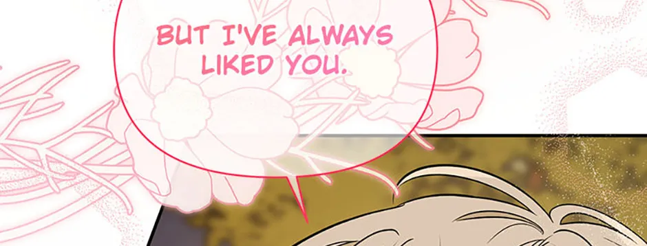 100-Day Romance Chapter 36 page 32 - 