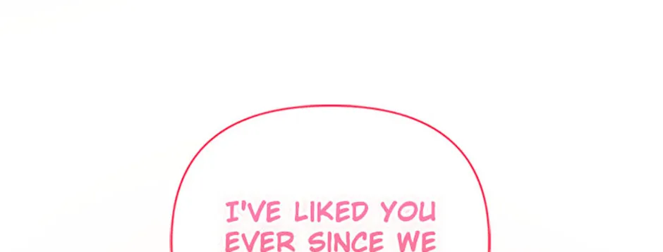 100-Day Romance Chapter 36 page 34 - 