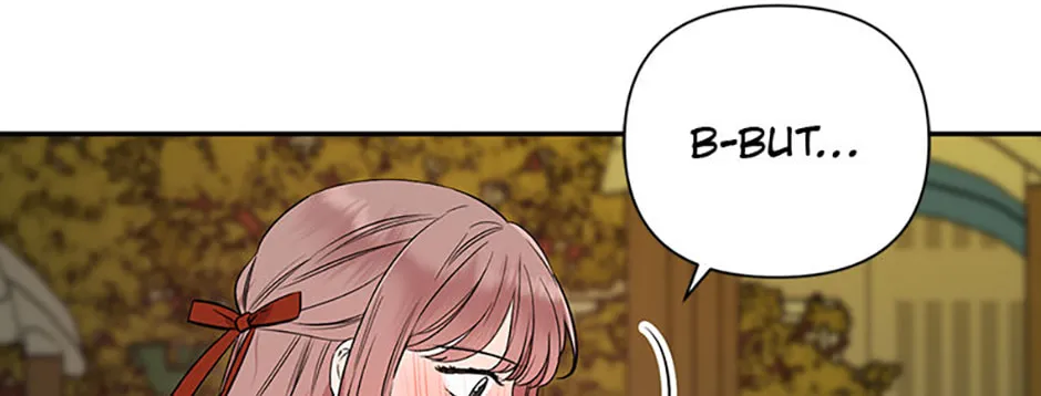 100-Day Romance Chapter 36 page 36 - 