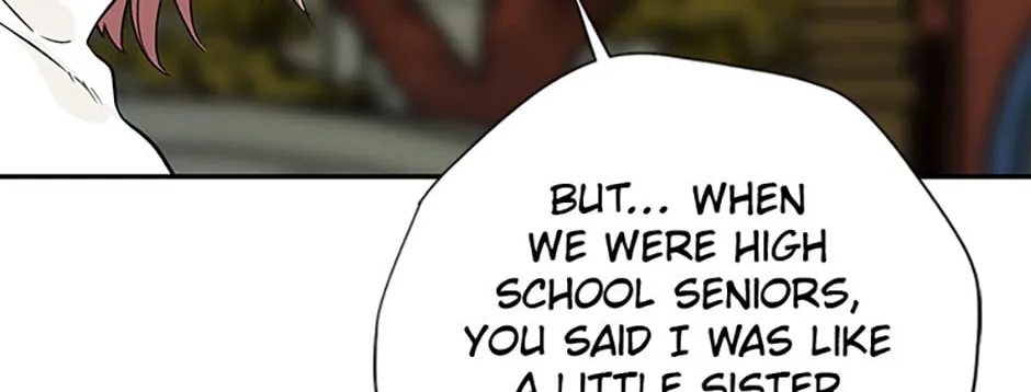 100-Day Romance Chapter 36 page 38 - 