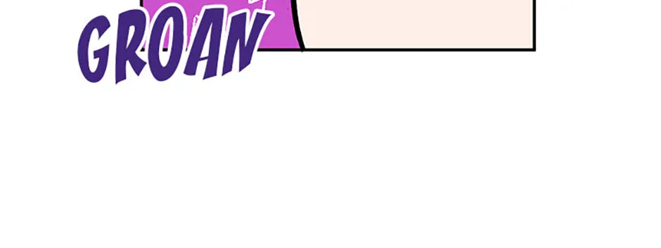 100-Day Romance Chapter 36 page 40 - 