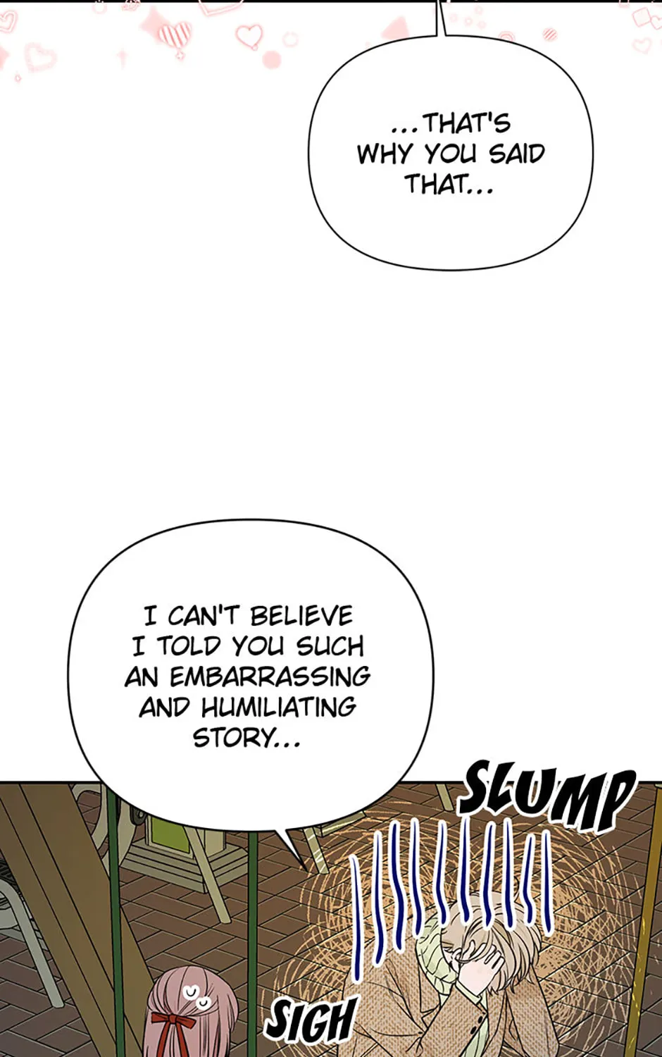 100-Day Romance Chapter 36 page 45 - 