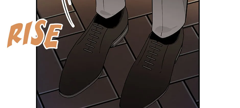 100-Day Romance Chapter 36 page 50 - 