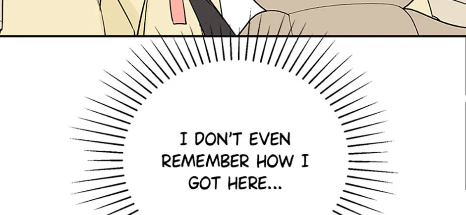 100-Day Romance Chapter 36 page 6 - 