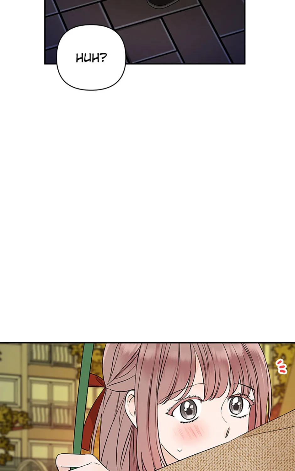 100-Day Romance Chapter 36 page 51 - 