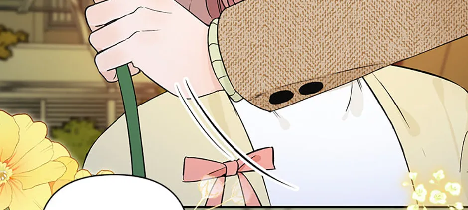 100-Day Romance Chapter 36 page 52 - 