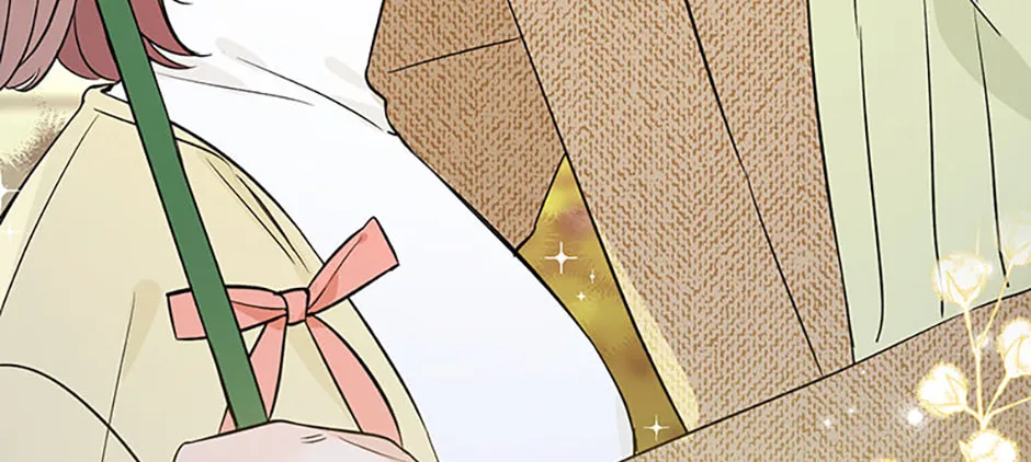 100-Day Romance Chapter 36 page 54 - 