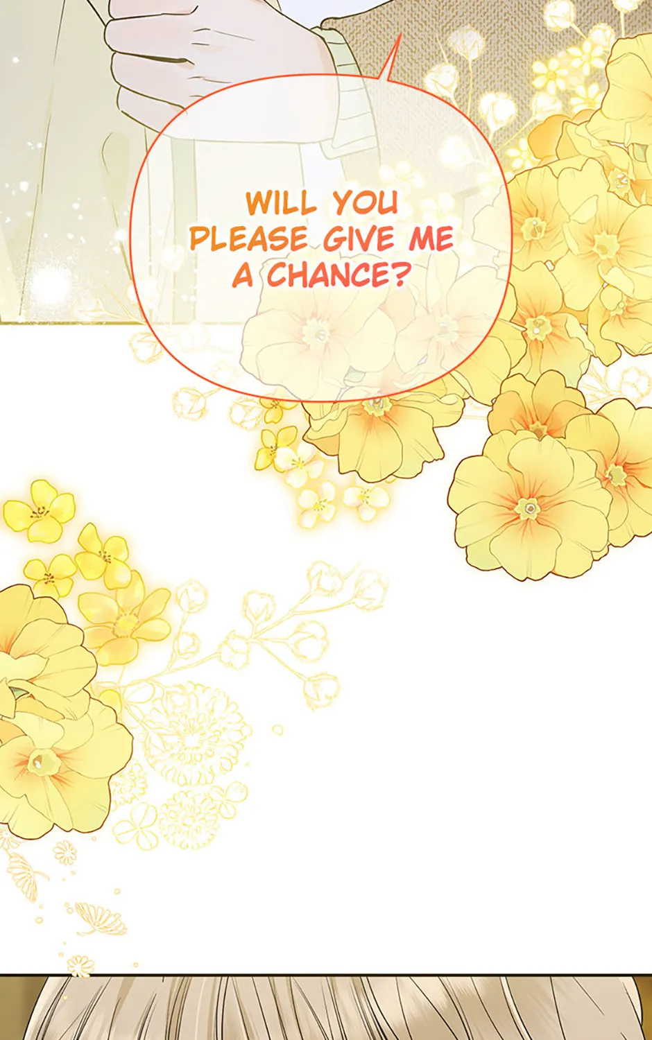 100-Day Romance Chapter 36 page 55 - 