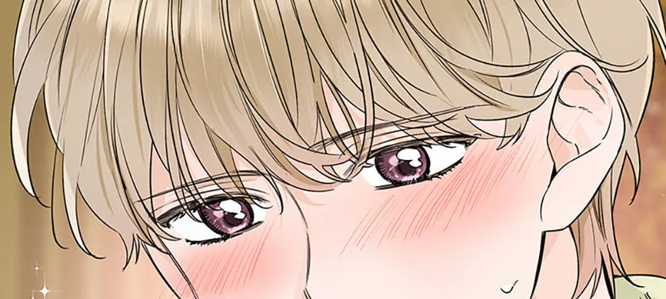 100-Day Romance Chapter 36 page 56 - 
