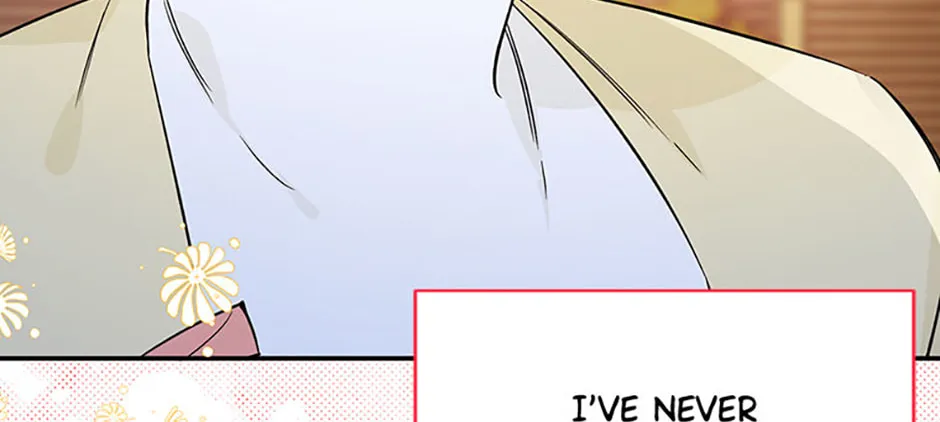 100-Day Romance Chapter 36 page 58 - 