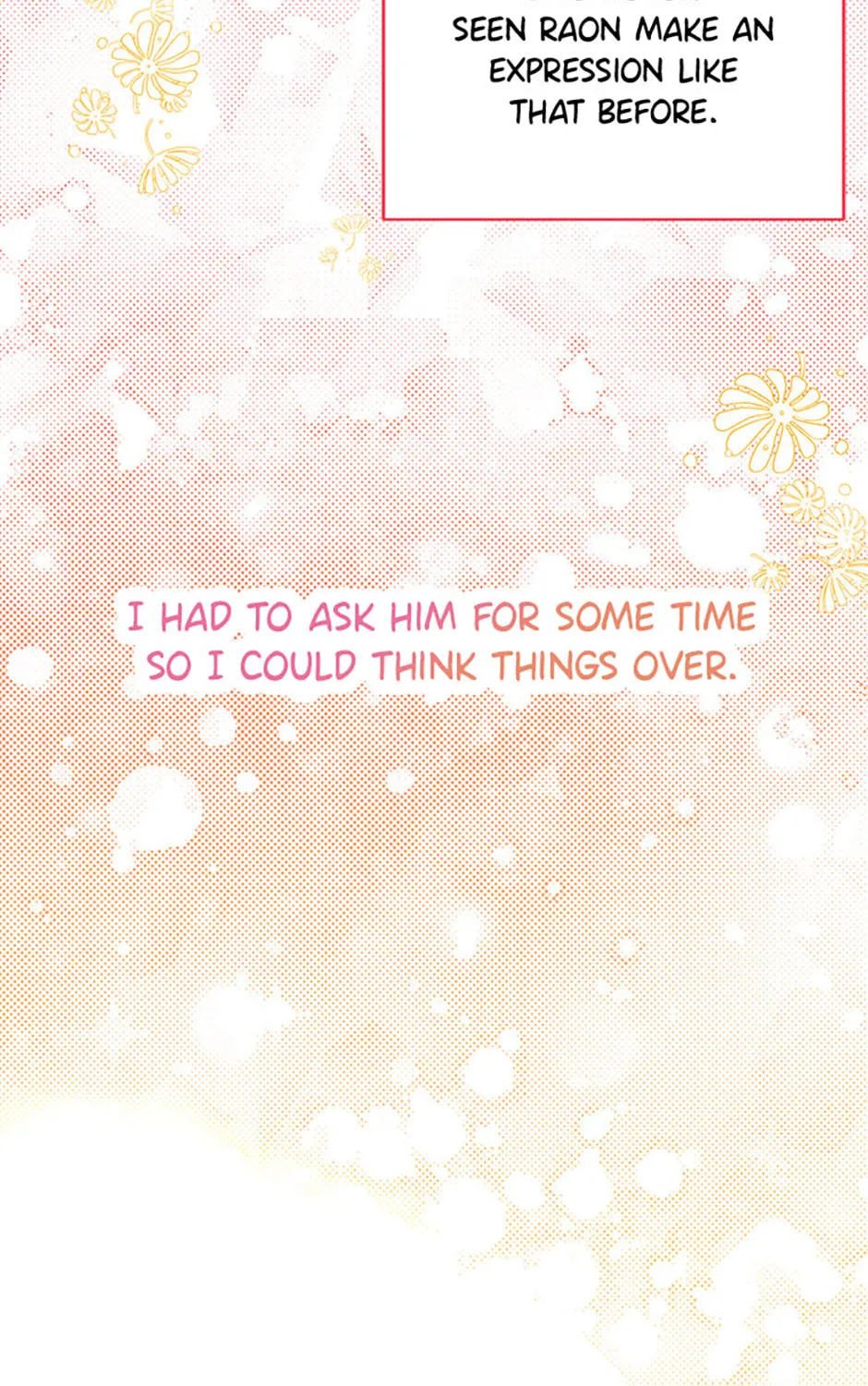 100-Day Romance Chapter 36 page 59 - 