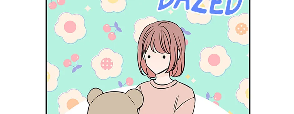 100-Day Romance Chapter 36 page 62 - 