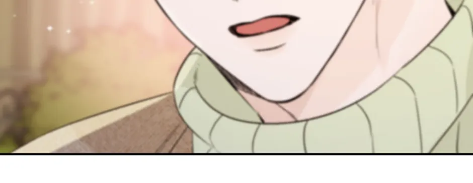 100-Day Romance Chapter 36 page 64 - 