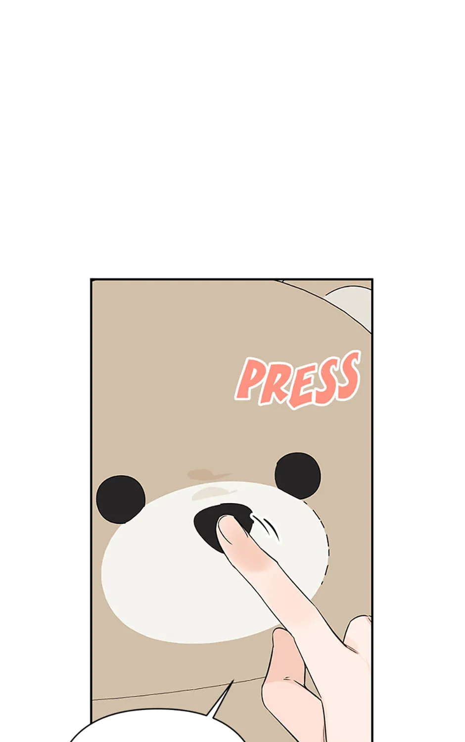 100-Day Romance Chapter 36 page 65 - 