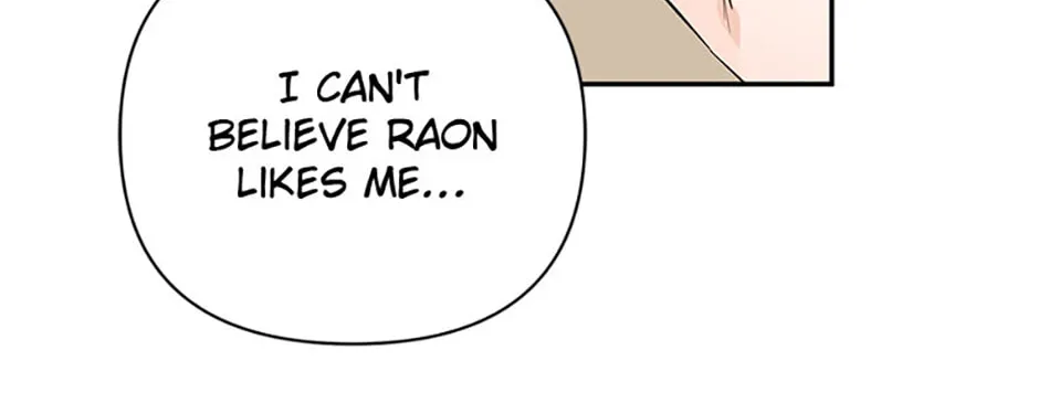 100-Day Romance Chapter 36 page 66 - 