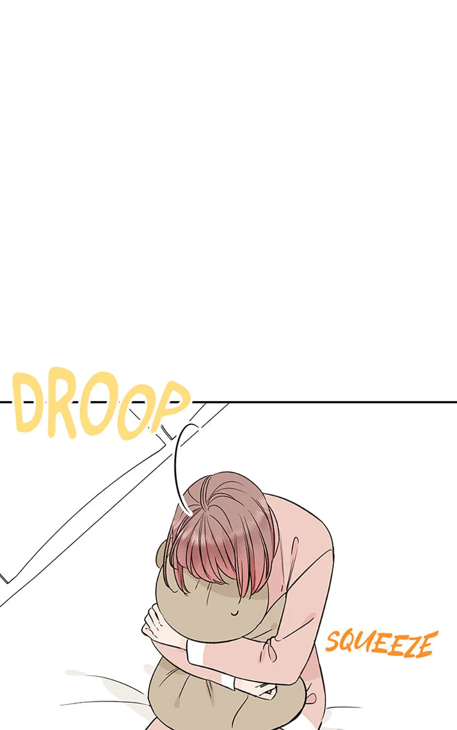 100-Day Romance Chapter 36 page 67 - 