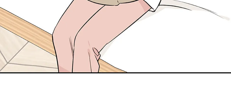 100-Day Romance Chapter 36 page 68 - 