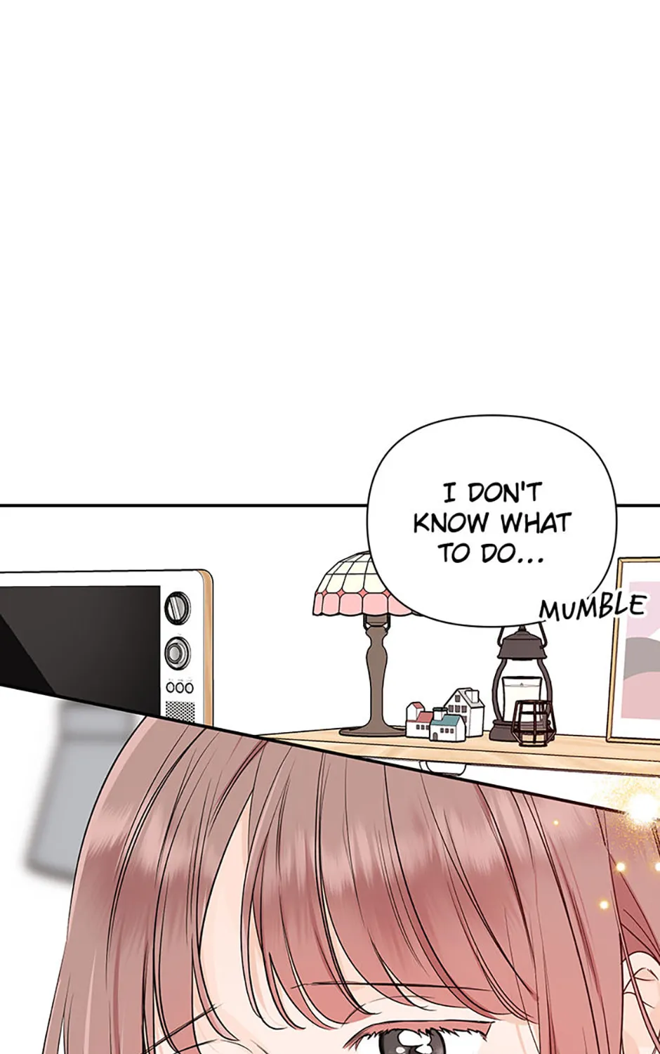 100-Day Romance Chapter 36 page 69 - 