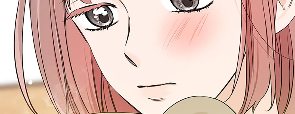 100-Day Romance Chapter 36 page 70 - 