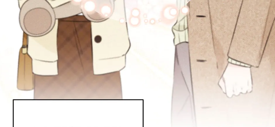 100-Day Romance Chapter 36 page 8 - 