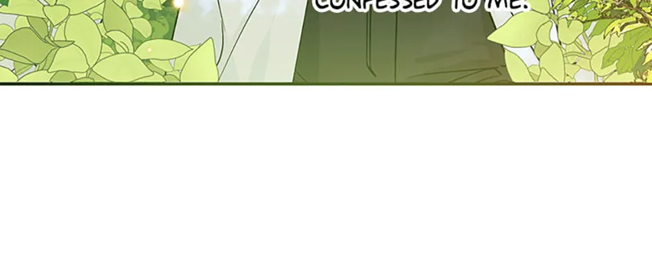 100-Day Romance Chapter 36 page 72 - 