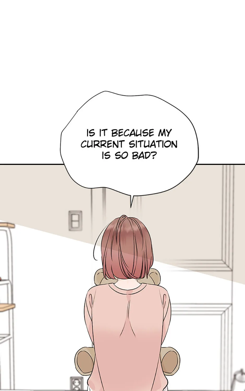100-Day Romance Chapter 36 page 73 - 