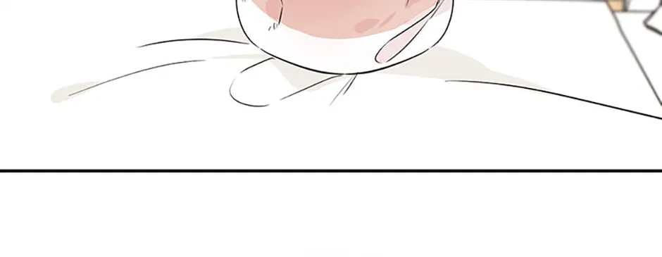 100-Day Romance Chapter 36 page 74 - 