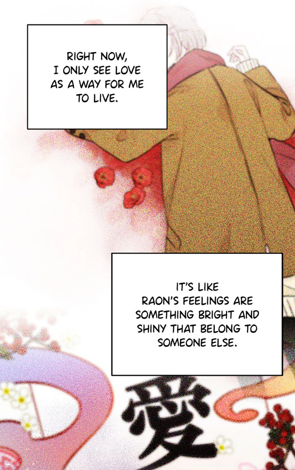 100-Day Romance Chapter 36 page 75 - 