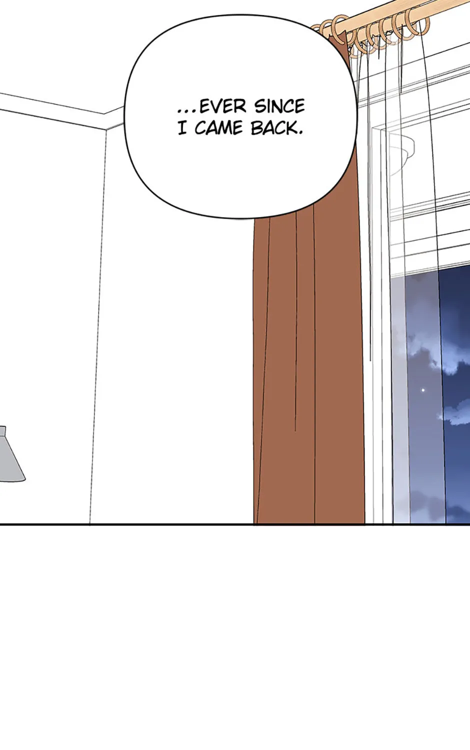 100-Day Romance Chapter 36 page 79 - 