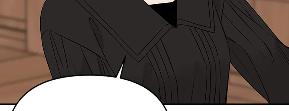 100-Day Romance Chapter 36 page 82 - 