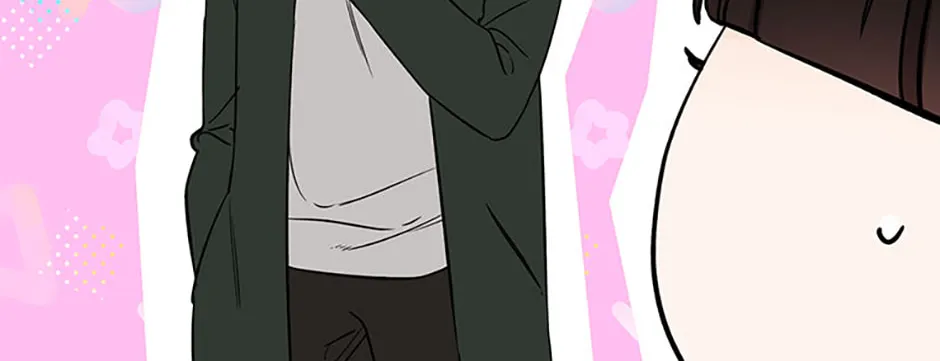 100-Day Romance Chapter 36 page 84 - 