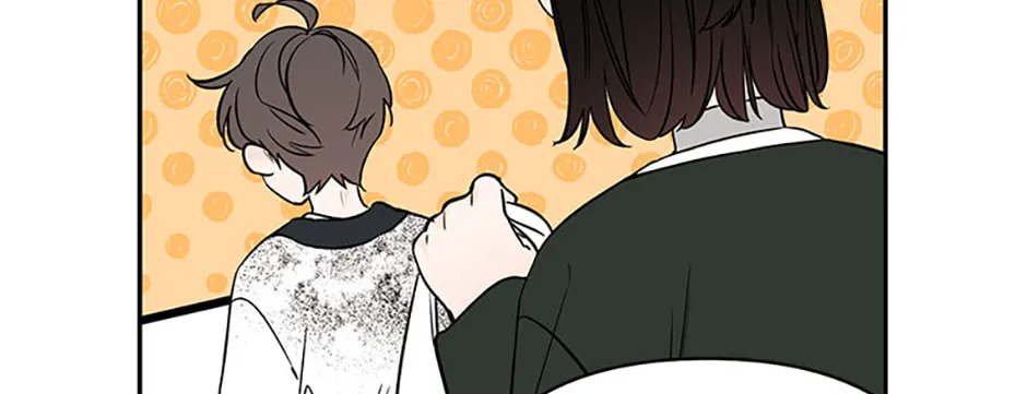 100-Day Romance Chapter 36 page 86 - 