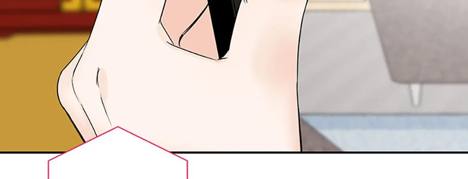 100-Day Romance Chapter 36 page 88 - 