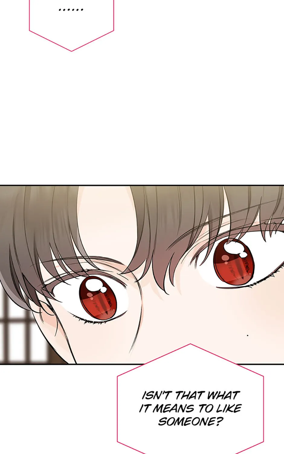 100-Day Romance Chapter 36 page 89 - 