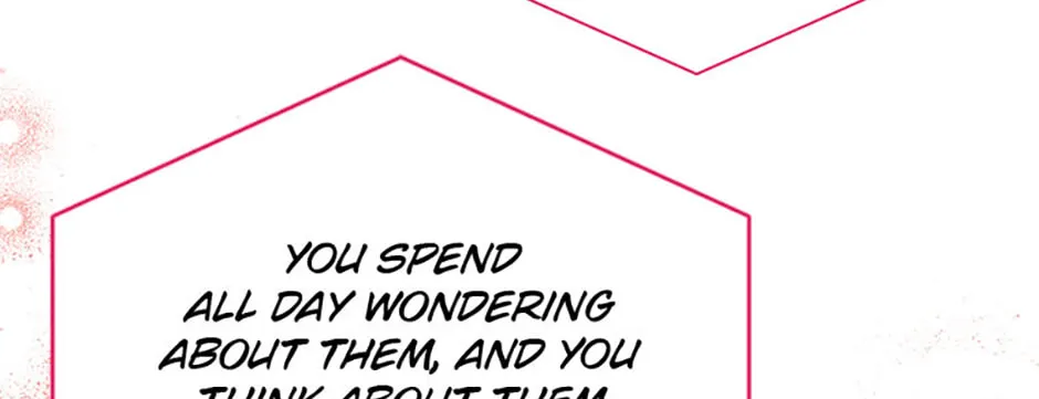 100-Day Romance Chapter 36 page 90 - 