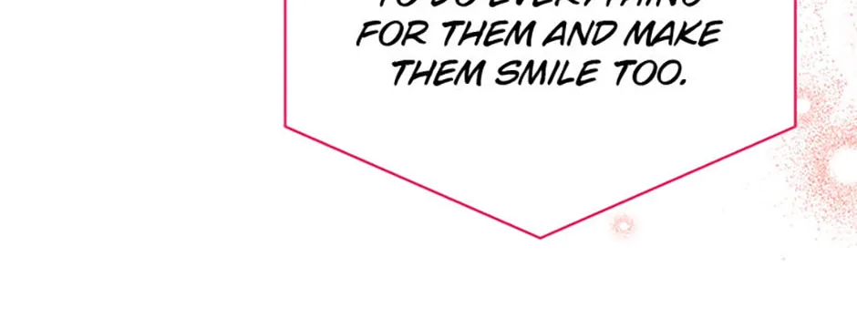 100-Day Romance Chapter 36 page 92 - 