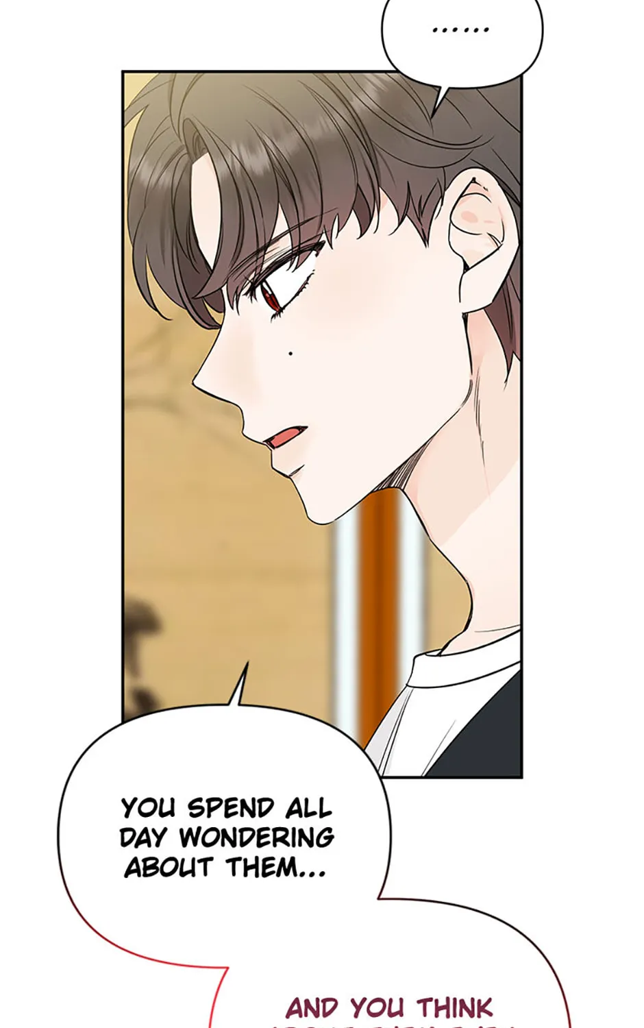 100-Day Romance Chapter 36 page 95 - 